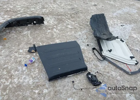 2021 Jeep Wrangler Unlimited Willys Sport 4X4 from USA, damaged, VIN 1C4HJXDN3MW773935